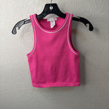 HABIT WOMEN'S TOPS M
