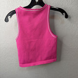 HABIT WOMEN'S TOPS M