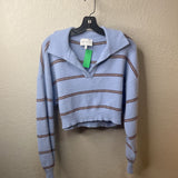 HABIT WOMEN'S TOPS S