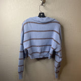 HABIT WOMEN'S TOPS S