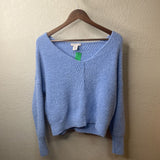 sincerely jules WOMEN'S TOPS XS