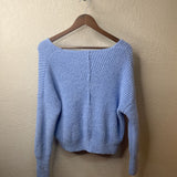 sincerely jules WOMEN'S TOPS XS