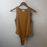 TCEC WOMEN'S TOPS S