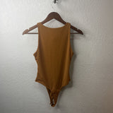 TCEC WOMEN'S TOPS S