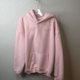 COMFORT COLORS GIRL'S TOPS YXL