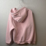 COMFORT COLORS GIRL'S TOPS YXL