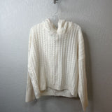 republic GIRL'S SHORTS XS