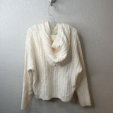 republic GIRL'S SHORTS XS