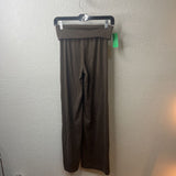 FRANKEE & SKYLARR WOMEN'S PANTS XS