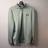 Under Armour MEN'S SHIRTS L