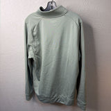 Under Armour MEN'S SHIRTS L