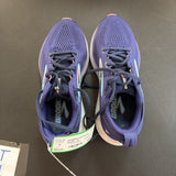 Brooks WOMEN'S FOOTWEAR 8.5
