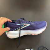 Brooks WOMEN'S FOOTWEAR 8.5