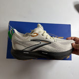 Brooks MEN'S FOOTWEAR 10.5
