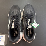 Brooks WOMEN'S FOOTWEAR 8.5