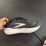 Brooks WOMEN'S FOOTWEAR 8.5