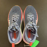 Hoka WOMEN'S FOOTWEAR 8.5