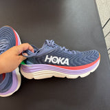 Hoka WOMEN'S FOOTWEAR 8.5