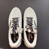 Brooks WOMEN'S FOOTWEAR 9