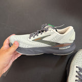 Brooks WOMEN'S FOOTWEAR 9