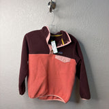 Patagonia GIRL'S TOPS 7/8