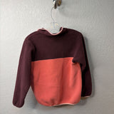 Patagonia GIRL'S TOPS 7/8