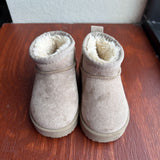 Nannatte GIRL'S FOOTWEAR 9