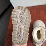 Nannatte GIRL'S FOOTWEAR 9