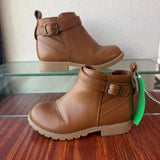 Old Navy GIRL'S FOOTWEAR 8