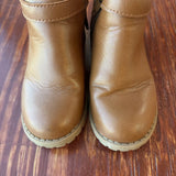 Old Navy GIRL'S FOOTWEAR 8