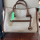 MICHAEL KORS HANDBAGS