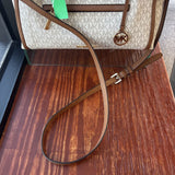 MICHAEL KORS HANDBAGS