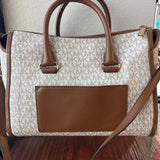 MICHAEL KORS HANDBAGS