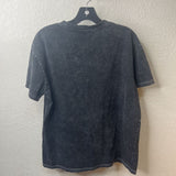 UFC WOMEN'S TOPS L