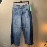 Jessica Simpson WOMEN'S JEANS 6