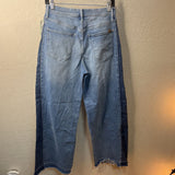 Jessica Simpson WOMEN'S JEANS 6
