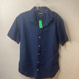 BONOBOS MEN'S SHIRTS L