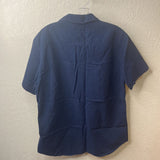 BONOBOS MEN'S SHIRTS L