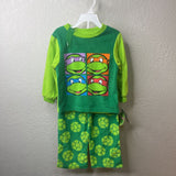 BOY'S SHIRTS 4