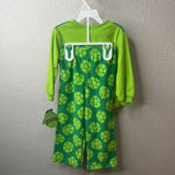 BOY'S SHIRTS 4