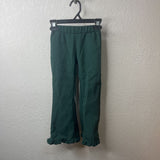 MARIE NICOLE GIRLS JEANS / PANTS 3