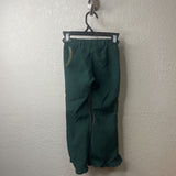 MARIE NICOLE GIRLS JEANS / PANTS 3