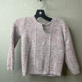 Okie Dokie GIRL'S TOPS 4