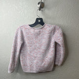 Okie Dokie GIRL'S TOPS 4