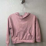 CAT & JACK GIRL'S TOPS 4/5