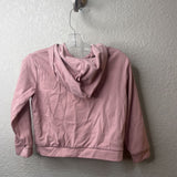 CAT & JACK GIRL'S TOPS 4/5