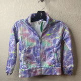 NIKE GIRL'S TOPS 4
