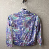NIKE GIRL'S TOPS 4
