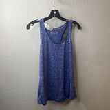 Under Armour WOMEN'S ATHLETIC L