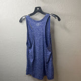 Under Armour WOMEN'S ATHLETIC L